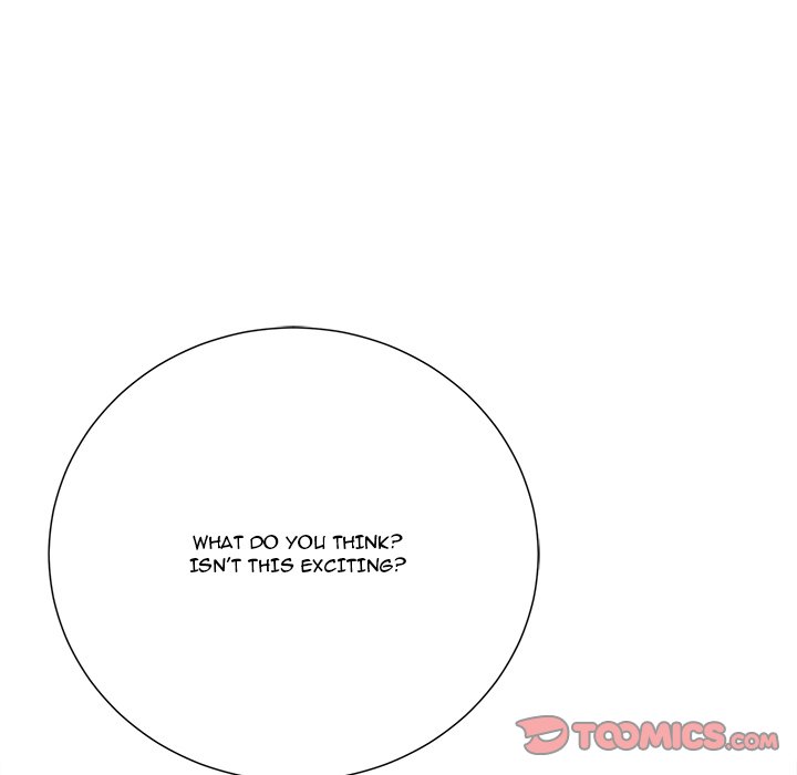 Thirty-two VS Twenty Chapter 18 image 50