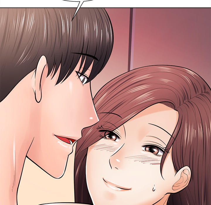 Thirty-two VS Twenty Chapter 18 image 51