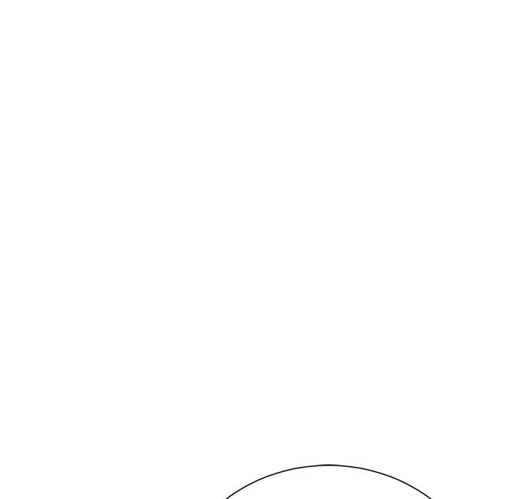 Thirty-two VS Twenty Chapter 18 image 54