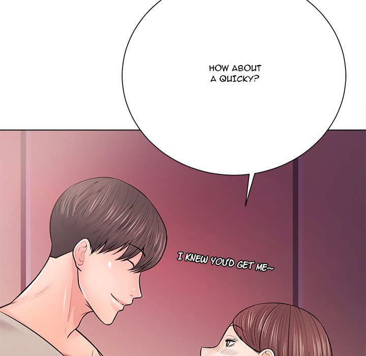 Thirty-two VS Twenty Chapter 18 image 55