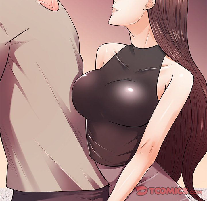 Thirty-two VS Twenty Chapter 18 image 56