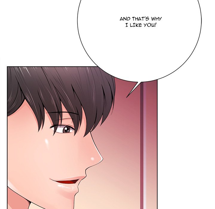 Thirty-two VS Twenty Chapter 18 image 58