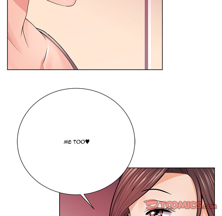 Thirty-two VS Twenty Chapter 18 image 59
