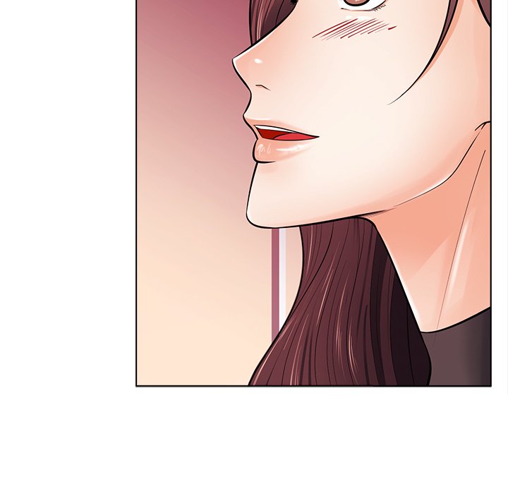 Thirty-two VS Twenty Chapter 18 image 60
