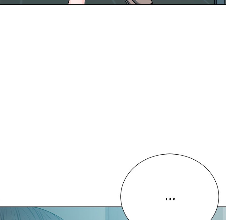 Thirty-two VS Twenty Chapter 18 image 70