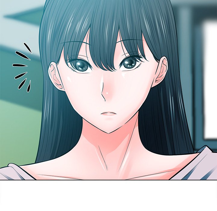 Thirty-two VS Twenty Chapter 18 image 73