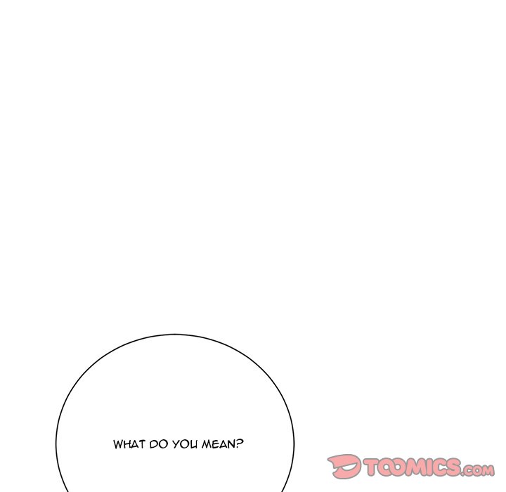Thirty-two VS Twenty Chapter 18 image 74