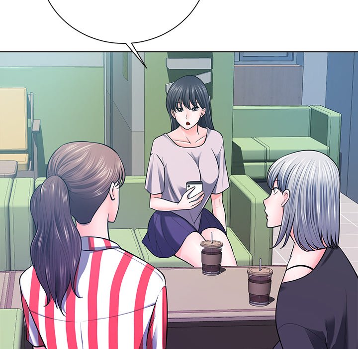 Thirty-two VS Twenty Chapter 18 image 75