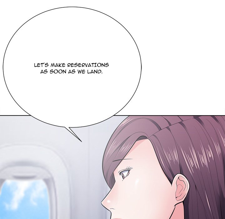 Thirty-two VS Twenty Chapter 18 image 7