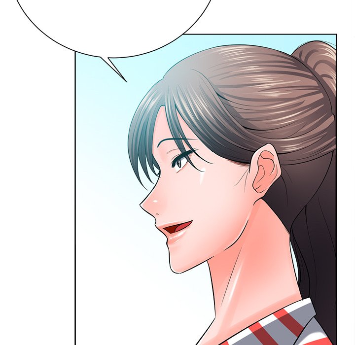 Thirty-two VS Twenty Chapter 18 image 79