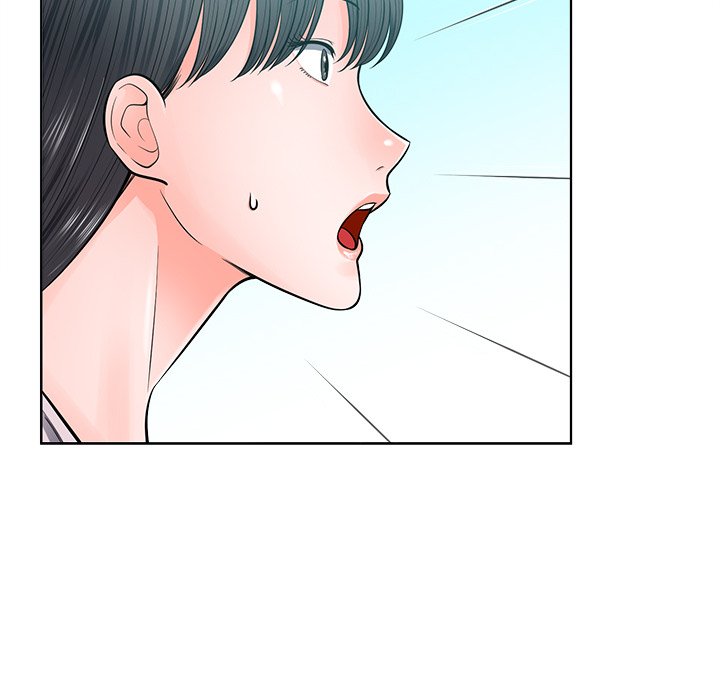 Thirty-two VS Twenty Chapter 18 image 81
