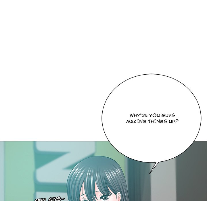Thirty-two VS Twenty Chapter 18 image 82