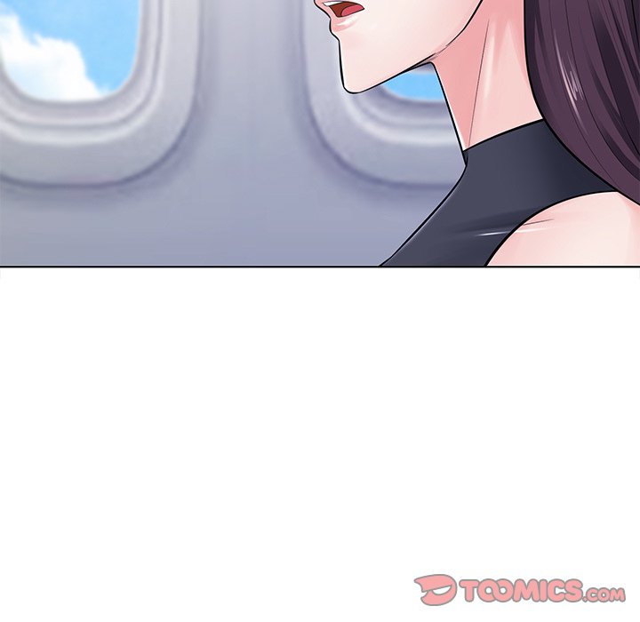 Thirty-two VS Twenty Chapter 18 image 8