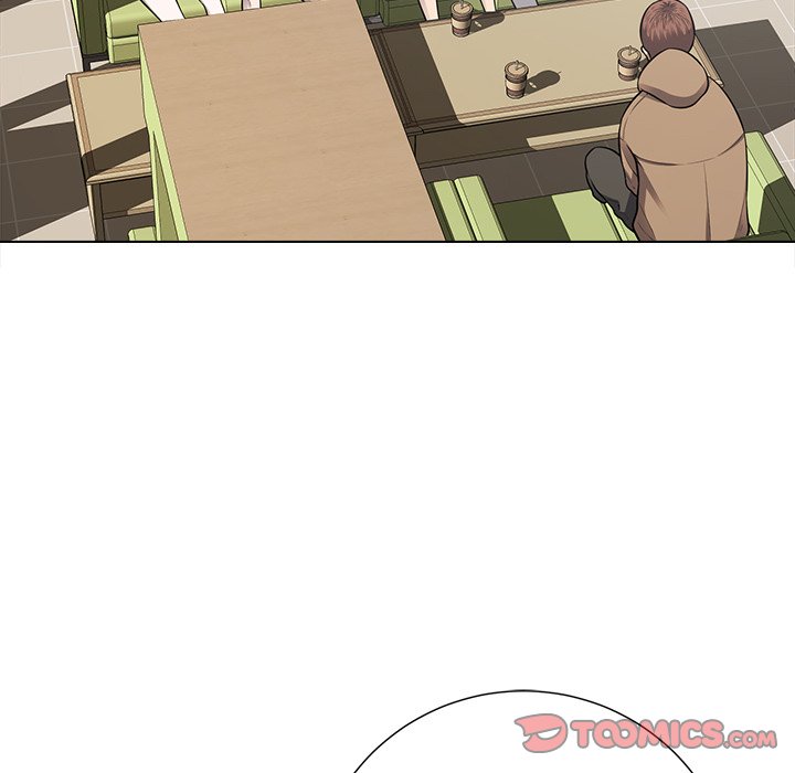 Thirty-two VS Twenty Chapter 18 image 89