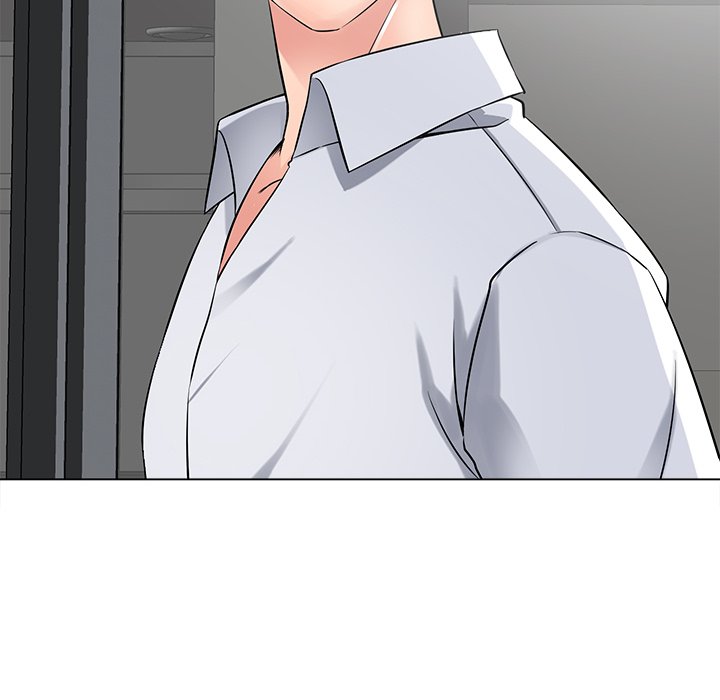 Thirty-two VS Twenty Chapter 18 image 91