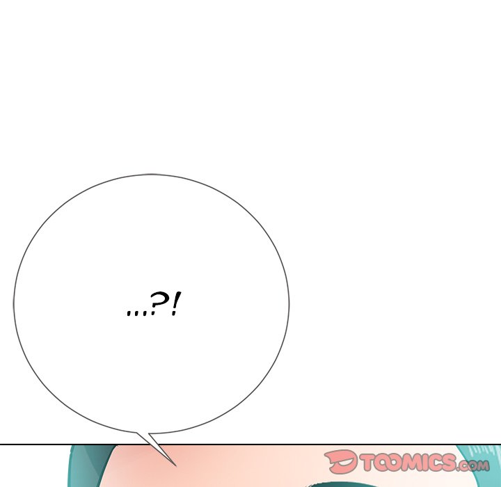Thirty-two VS Twenty Chapter 18 image 92