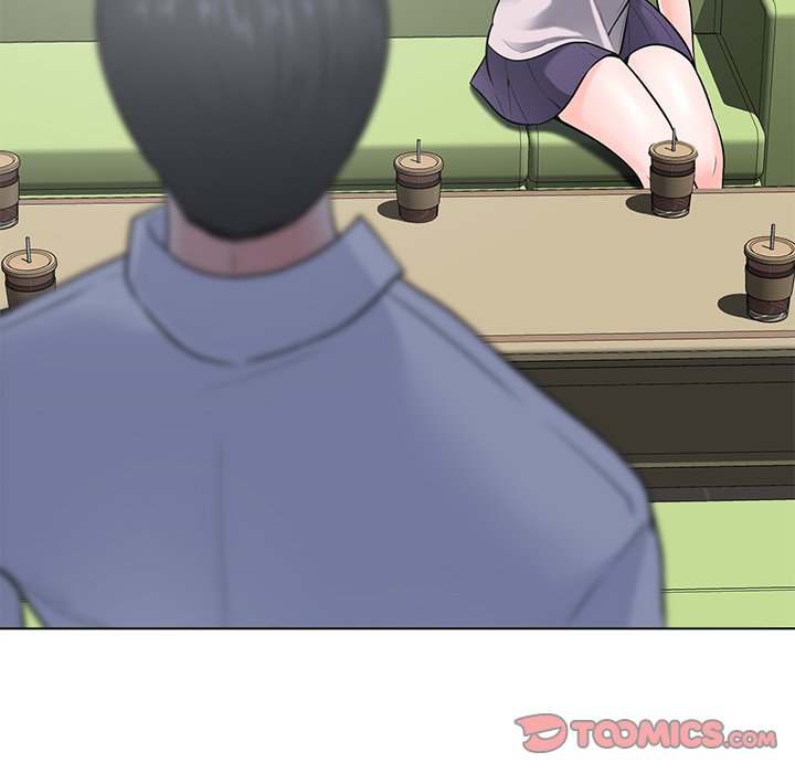 Thirty-two VS Twenty Chapter 18 image 95