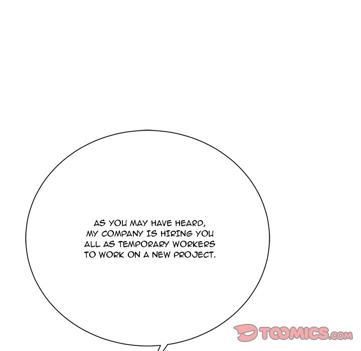 Thirty-two VS Twenty Chapter 18 image 98