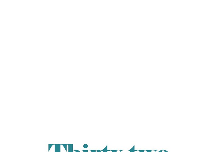 Thirty-two VS Twenty Chapter 19 image 0