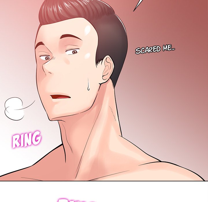 Thirty-two VS Twenty Chapter 19 image 99