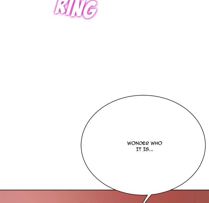 Thirty-two VS Twenty Chapter 19 image 100