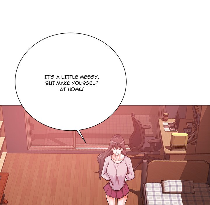 Thirty-two VS Twenty Chapter 19 image 10