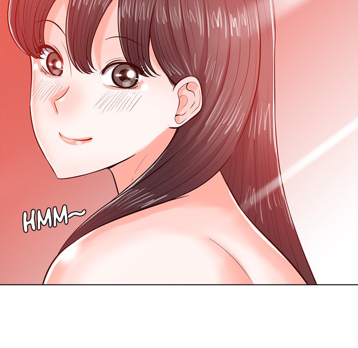 Thirty-two VS Twenty Chapter 19 image 112