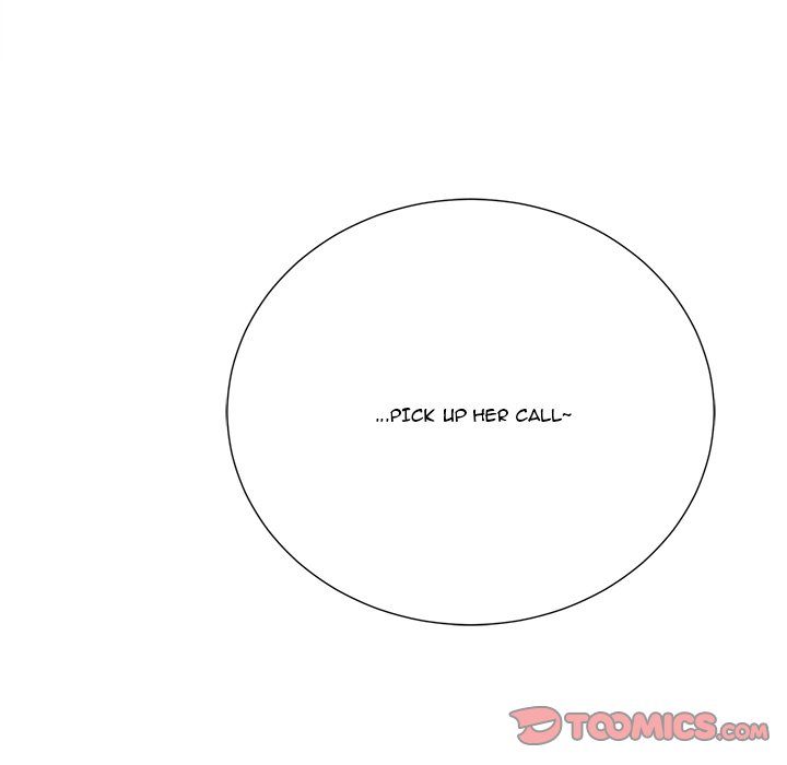 Thirty-two VS Twenty Chapter 19 image 113