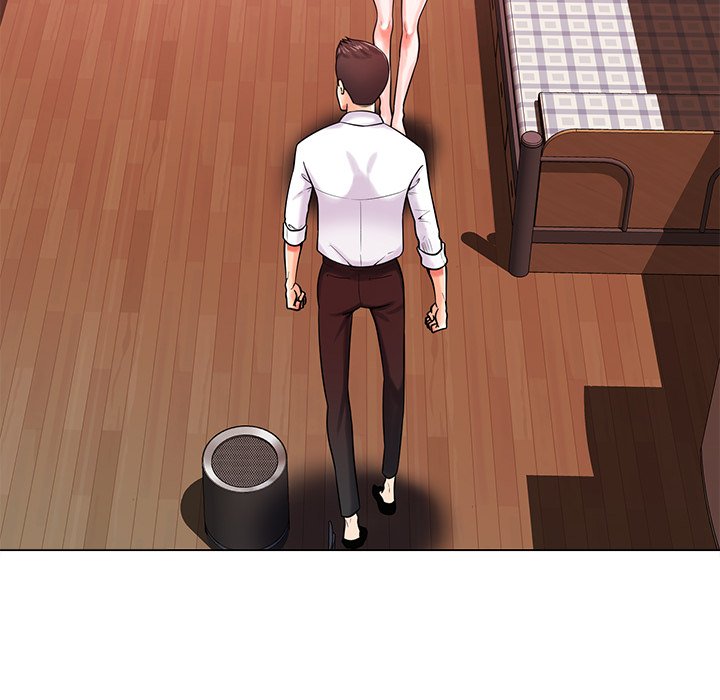 Thirty-two VS Twenty Chapter 19 image 11