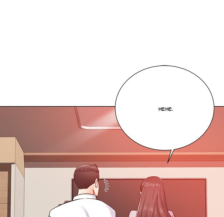 Thirty-two VS Twenty Chapter 19 image 14