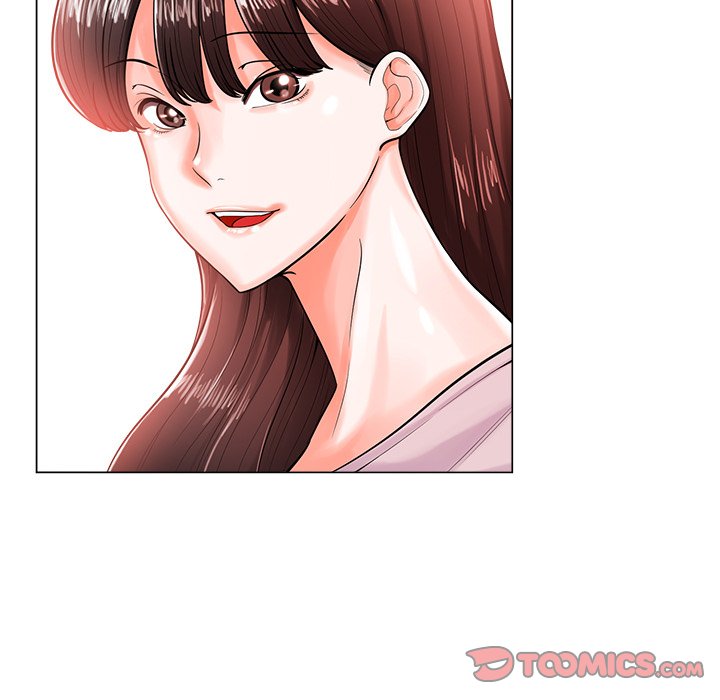 Thirty-two VS Twenty Chapter 19 image 17