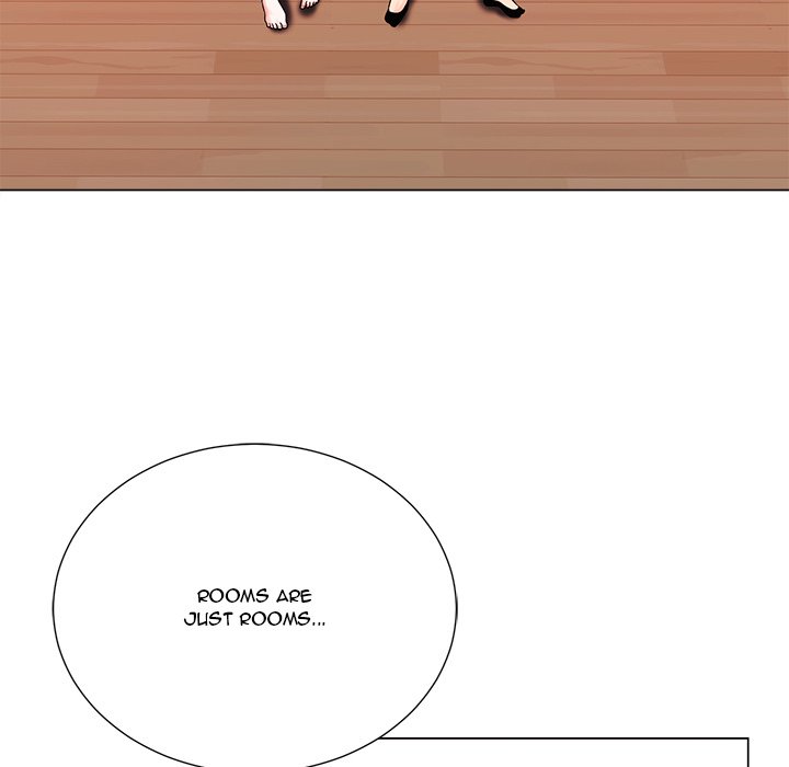 Thirty-two VS Twenty Chapter 19 image 19