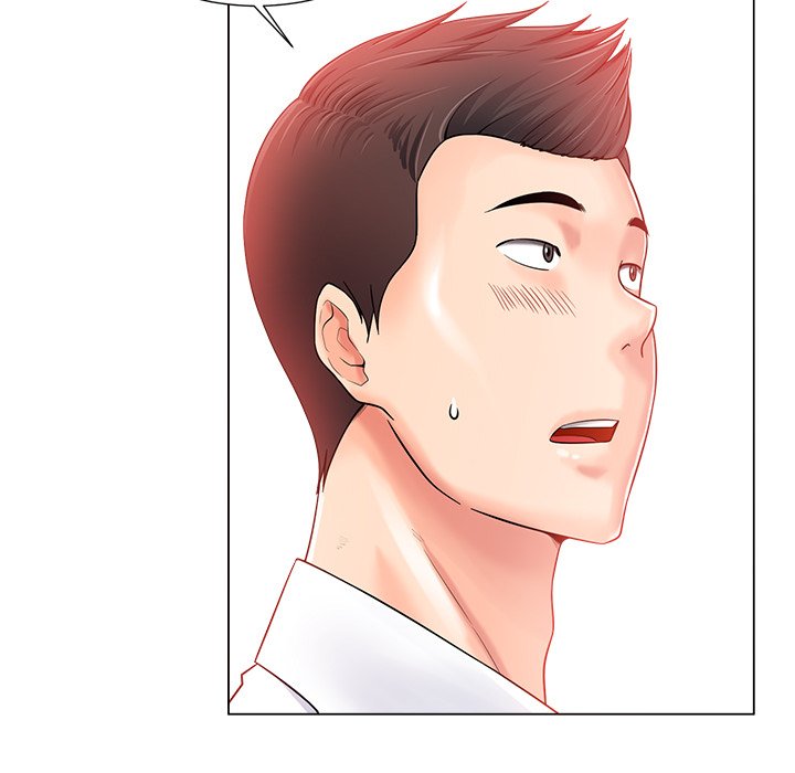 Thirty-two VS Twenty Chapter 19 image 20