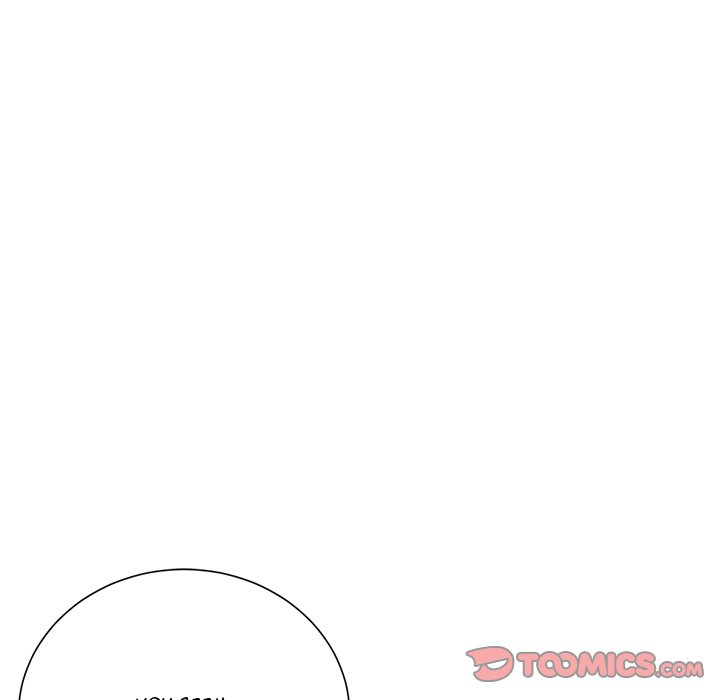 Thirty-two VS Twenty Chapter 19 image 21