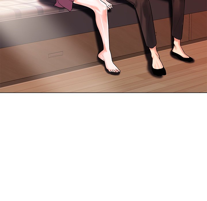 Thirty-two VS Twenty Chapter 19 image 23
