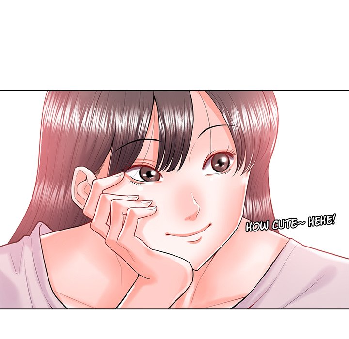Thirty-two VS Twenty Chapter 19 image 24