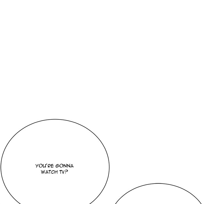 Thirty-two VS Twenty Chapter 19 image 26