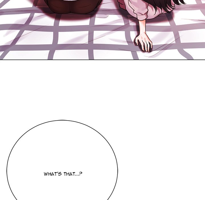 Thirty-two VS Twenty Chapter 19 image 28