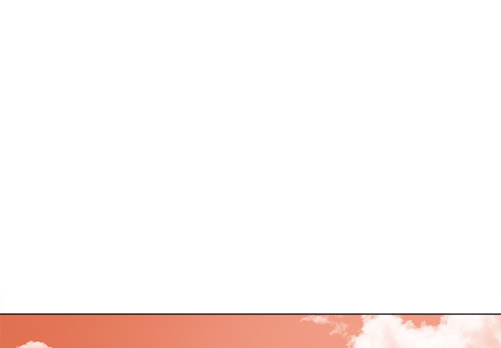 Thirty-two VS Twenty Chapter 19 image 2