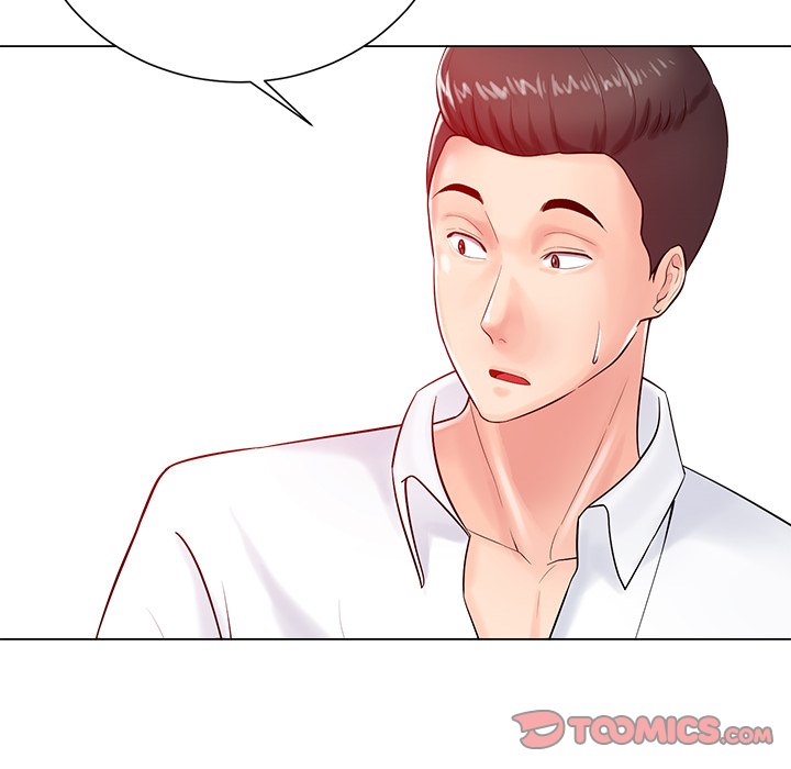 Thirty-two VS Twenty Chapter 19 image 29