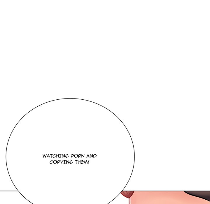 Thirty-two VS Twenty Chapter 19 image 30