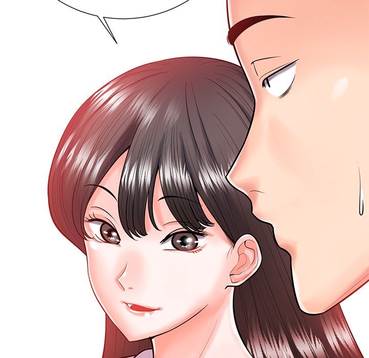 Thirty-two VS Twenty Chapter 19 image 31