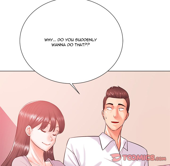 Thirty-two VS Twenty Chapter 19 image 33