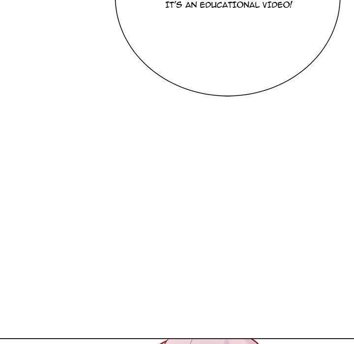 Thirty-two VS Twenty Chapter 19 image 35