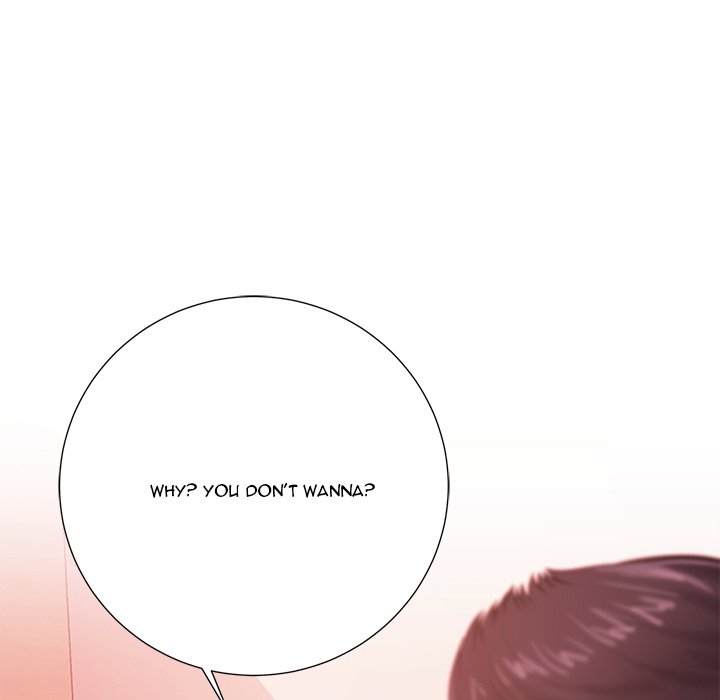 Thirty-two VS Twenty Chapter 19 image 39