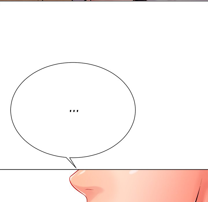Thirty-two VS Twenty Chapter 19 image 42