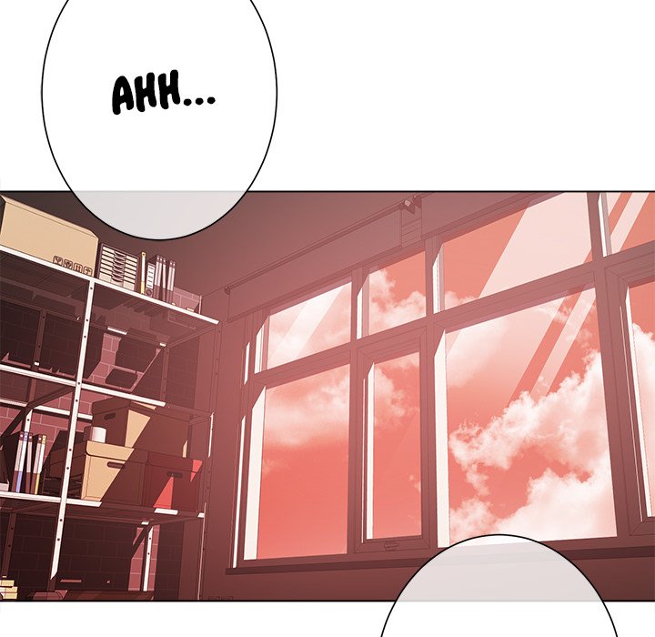 Thirty-two VS Twenty Chapter 19 image 47