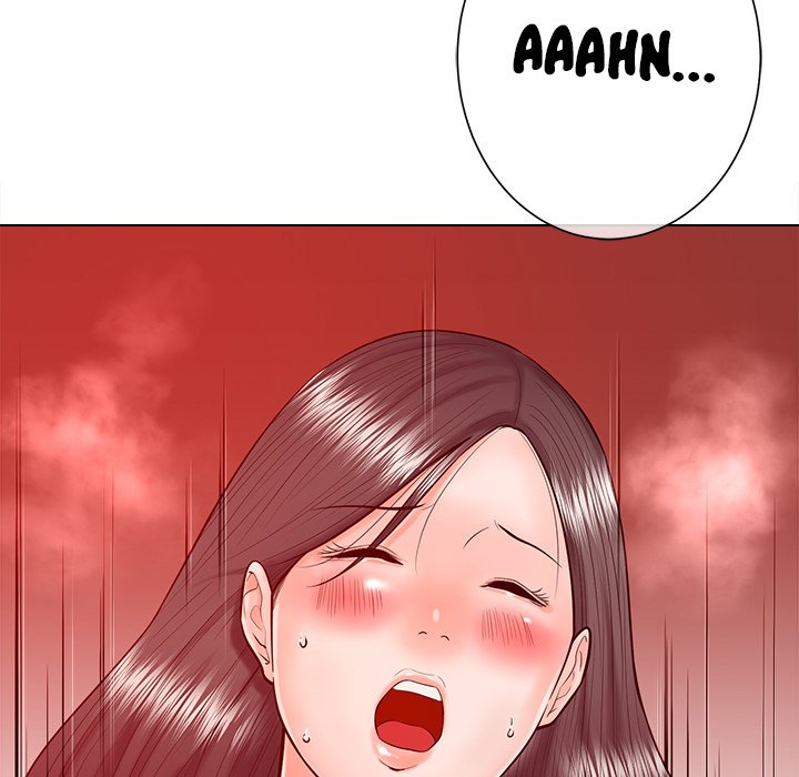 Thirty-two VS Twenty Chapter 19 image 48