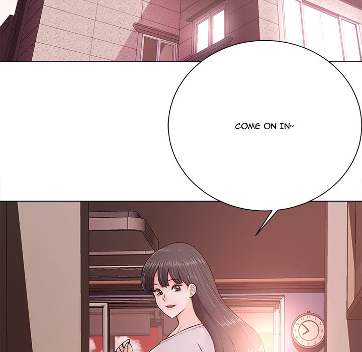 Thirty-two VS Twenty Chapter 19 image 4