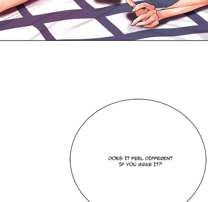 Thirty-two VS Twenty Chapter 19 image 52